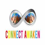 Connect Awakening