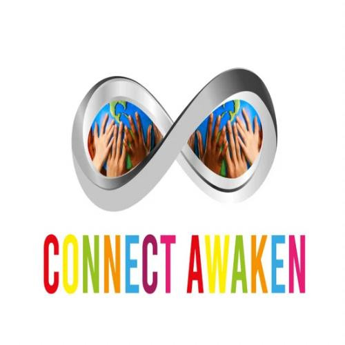 Connect Awaken