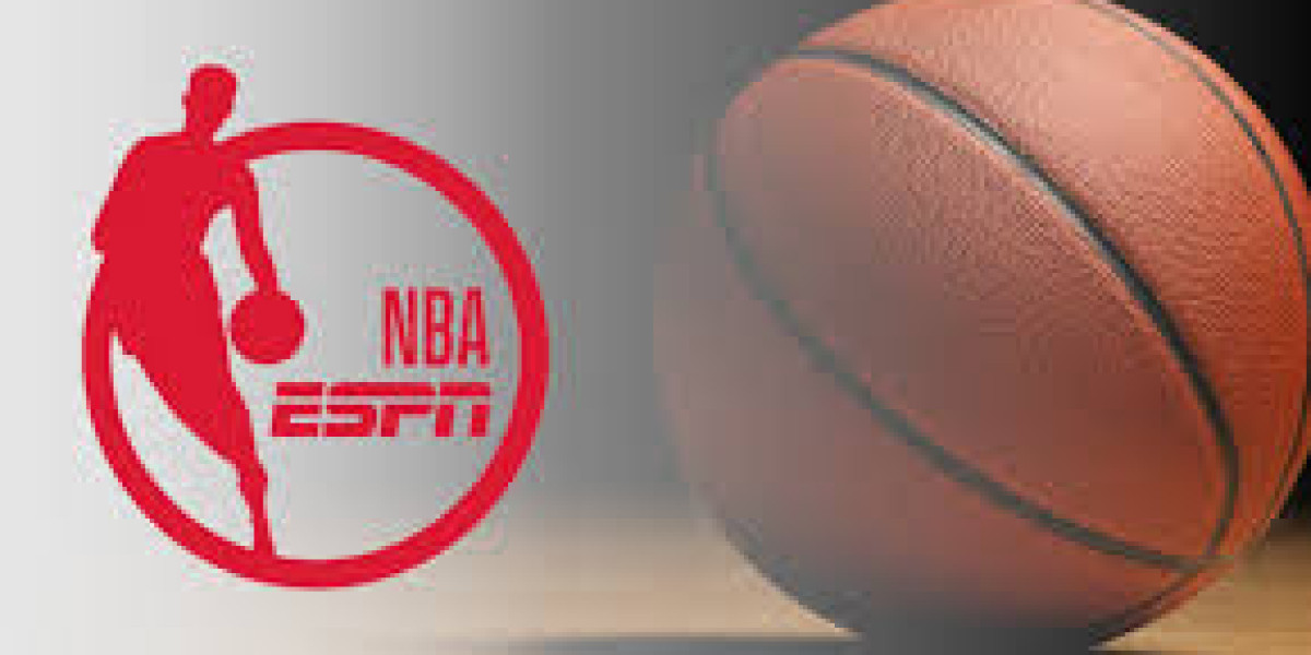 Disney, ESPN supposedly working with "The Bubble" documentary on 2020 NBA playoffs