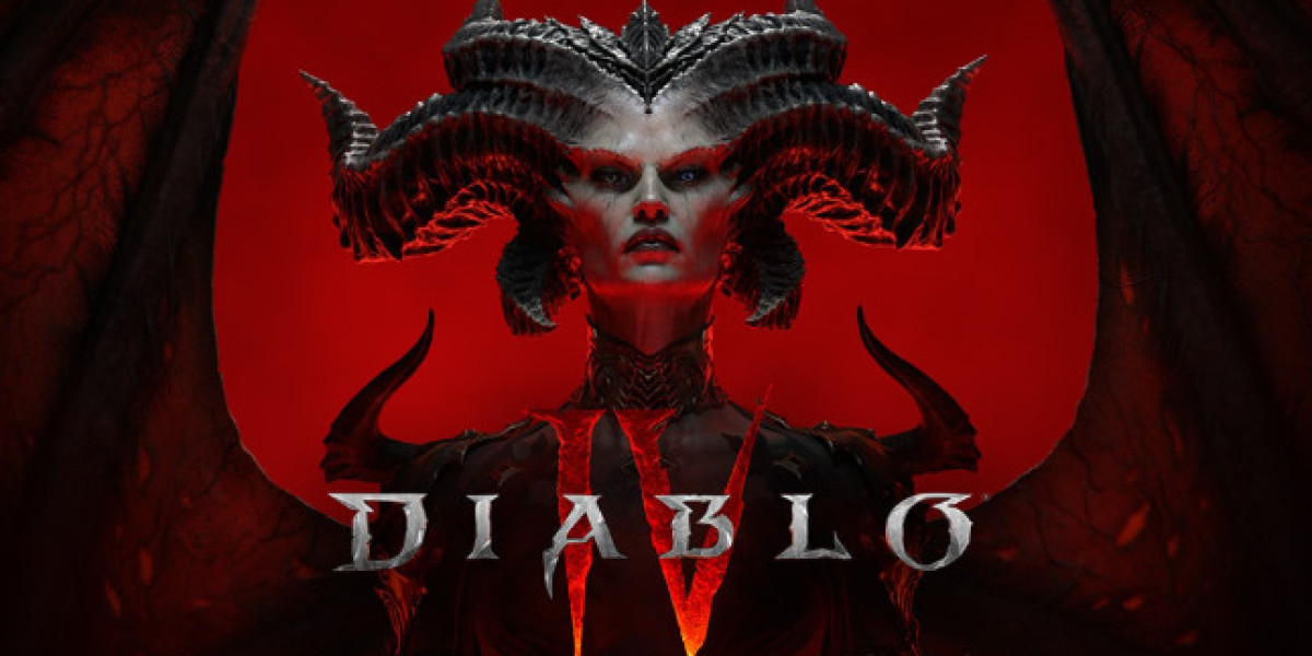 MMOexp Diablo4 PTR Installation Steps Detailed