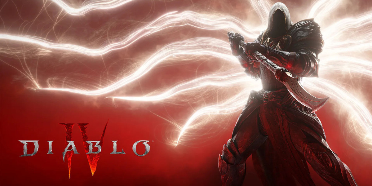 MMOexp Diablo4 Season 8 Challenges Veteran Players