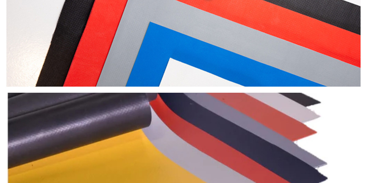 Inflatable Boat Fabric Guide: Materials, Performance, and Bonding Methods