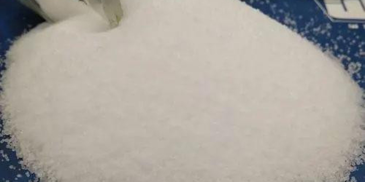 Solutions from Polyacrylamidefactory for Treatment Needs