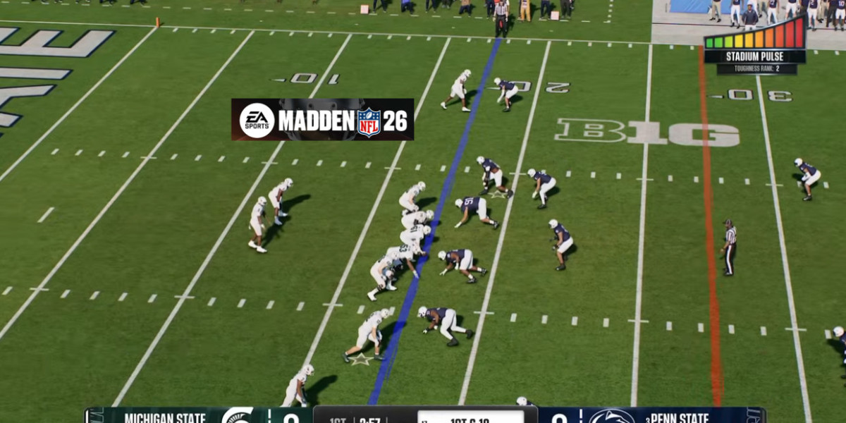 eld.gg-Many receivers on this anniversary anniversary from cool quarterback play