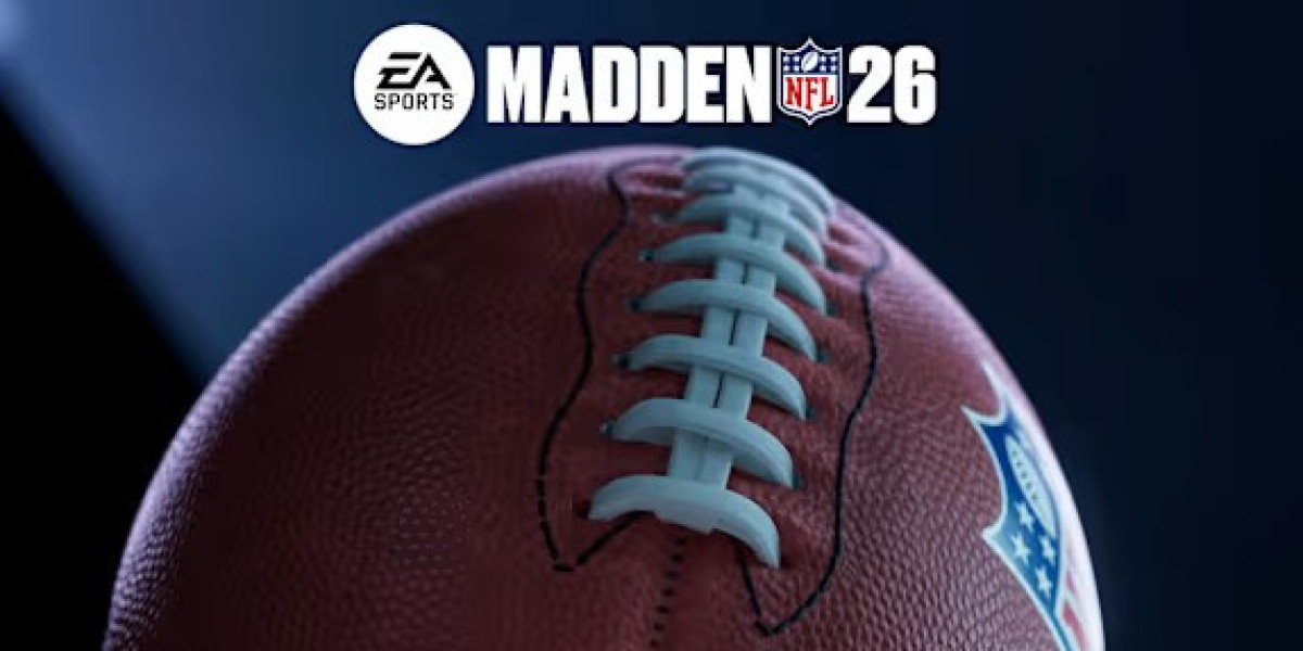 Madden 26 Coins: Latest News, Features, and Leaks
