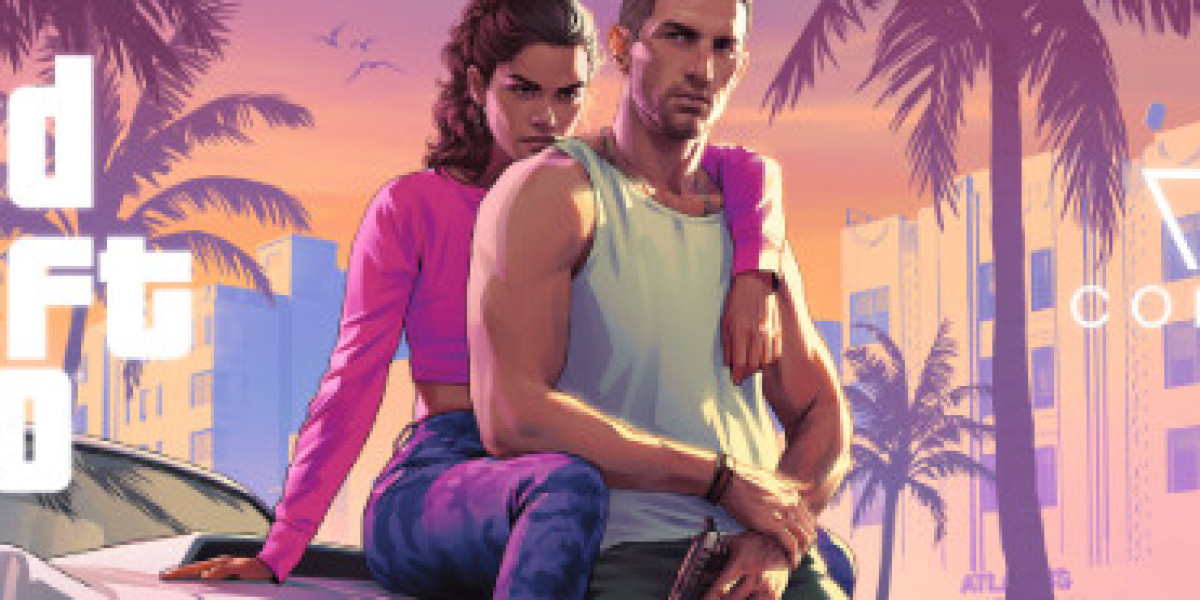 GTA 6: Vice City's Next Evolution – What to Expect in 2026