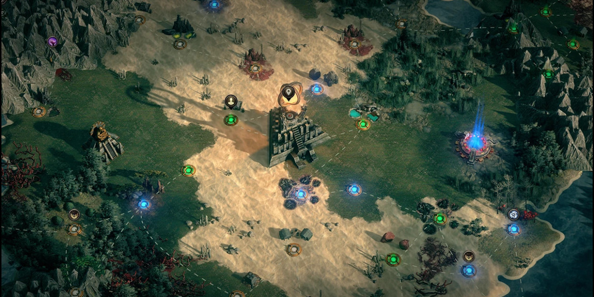 ELD.gg Presents: Path of Exile 2 – Ventor’s Gamble Gold Ring Walkthrough
