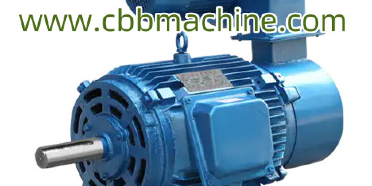 The Importance of Durability in Products from Mechanical Expand Chuck Suppliers