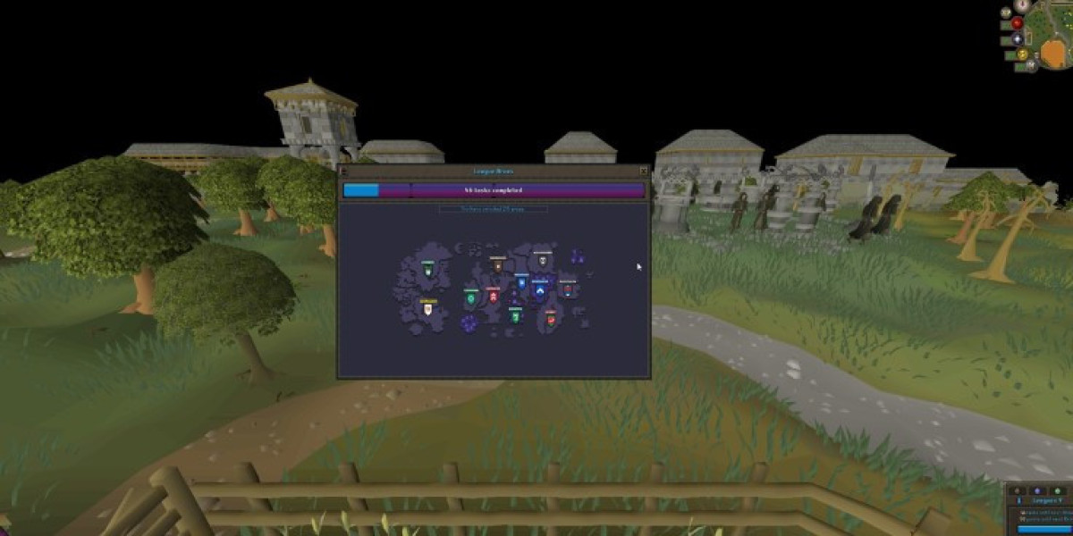 OSRS Gold Players Mastering Kudos: A Complete Guide
