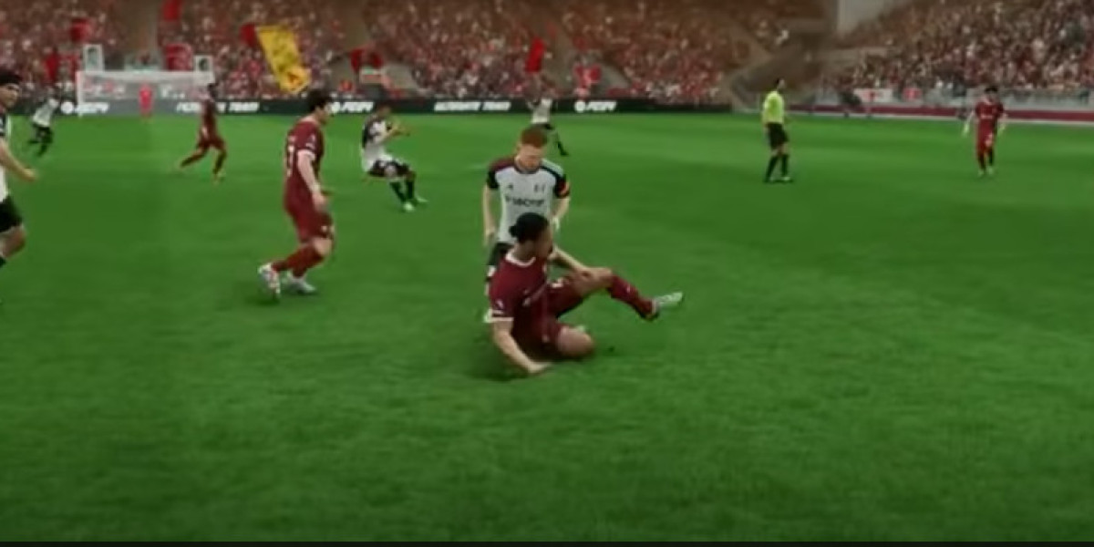 MMOexp FC 26: Consider the idea of building a player or team legacy