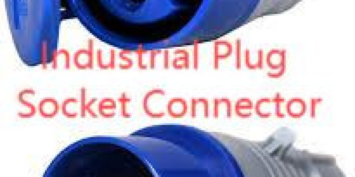 Advancing Exterior Electrical Safeguards
