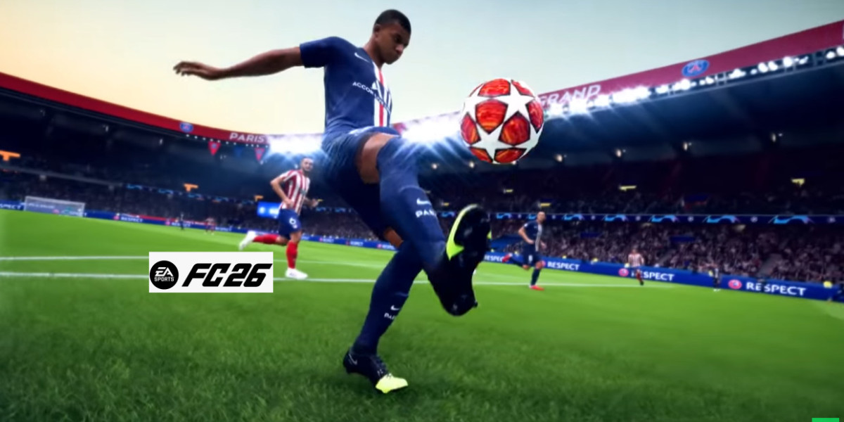 eld.gg-Paris Saint-Germain needs no introduction.