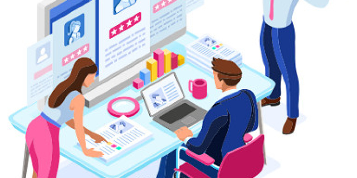 Core HR Software Market Size | Forecast Report, 2035