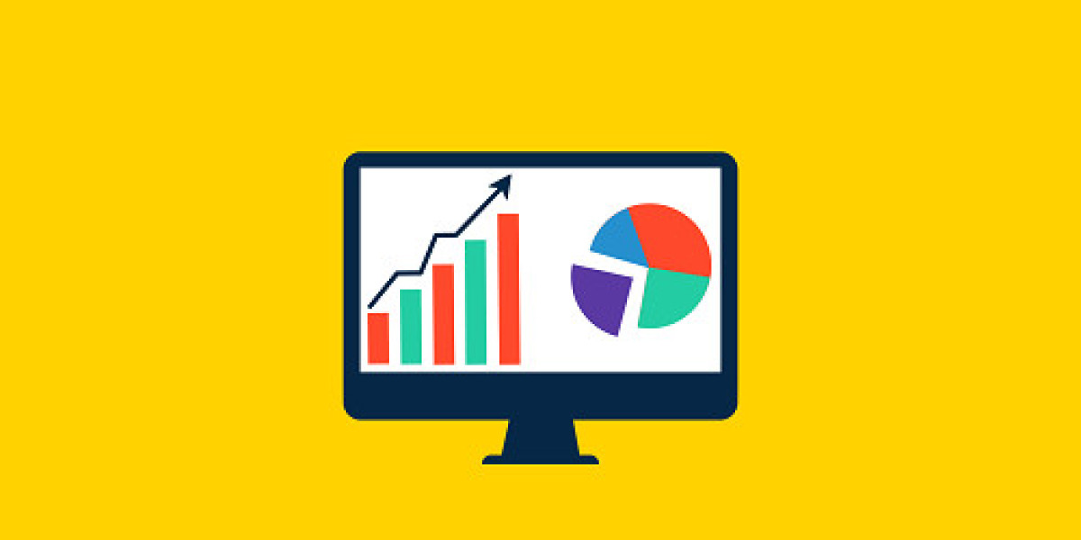 CRM Analytics Market Size, Share, Trends | Growth [2035]