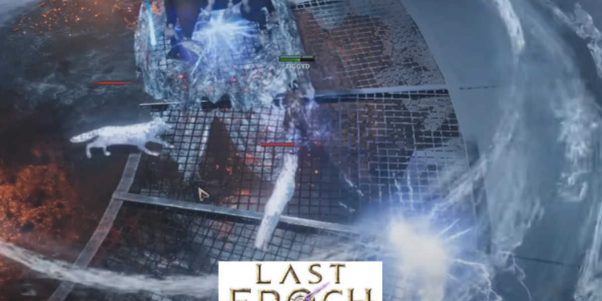 MMOexp Last Epoch gold: Gold Duplication Exploit Disrupts Economy