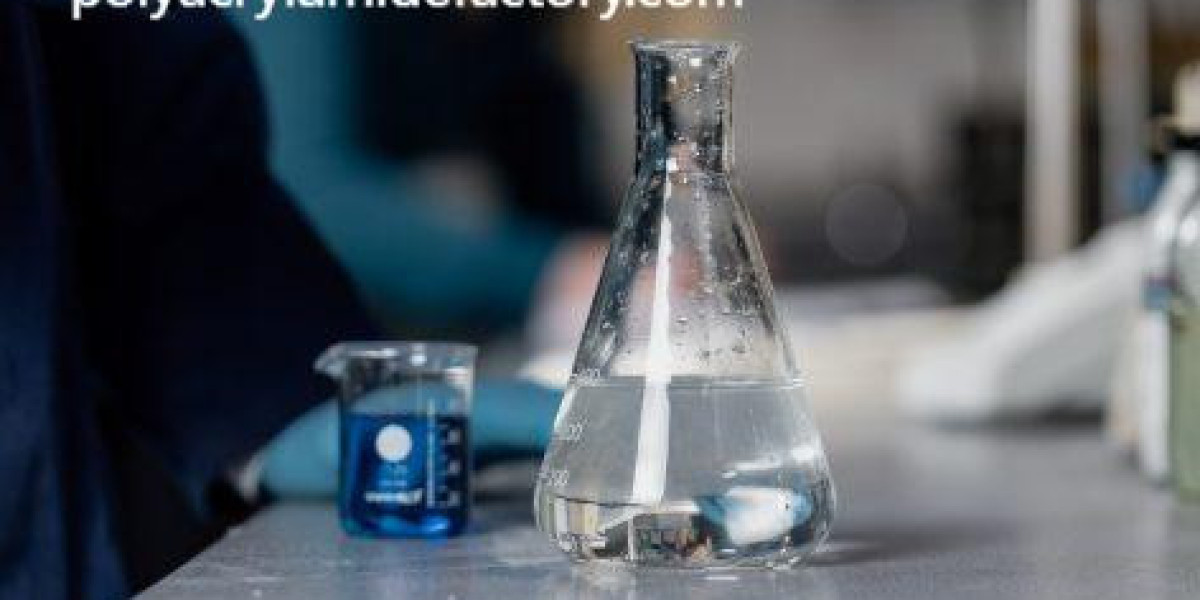 Adaptable Chemicals for Deep Formation Stimulation