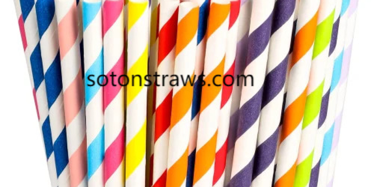 Crisis Engineering: Dual-Purpose Straws for Emergency Scenarios