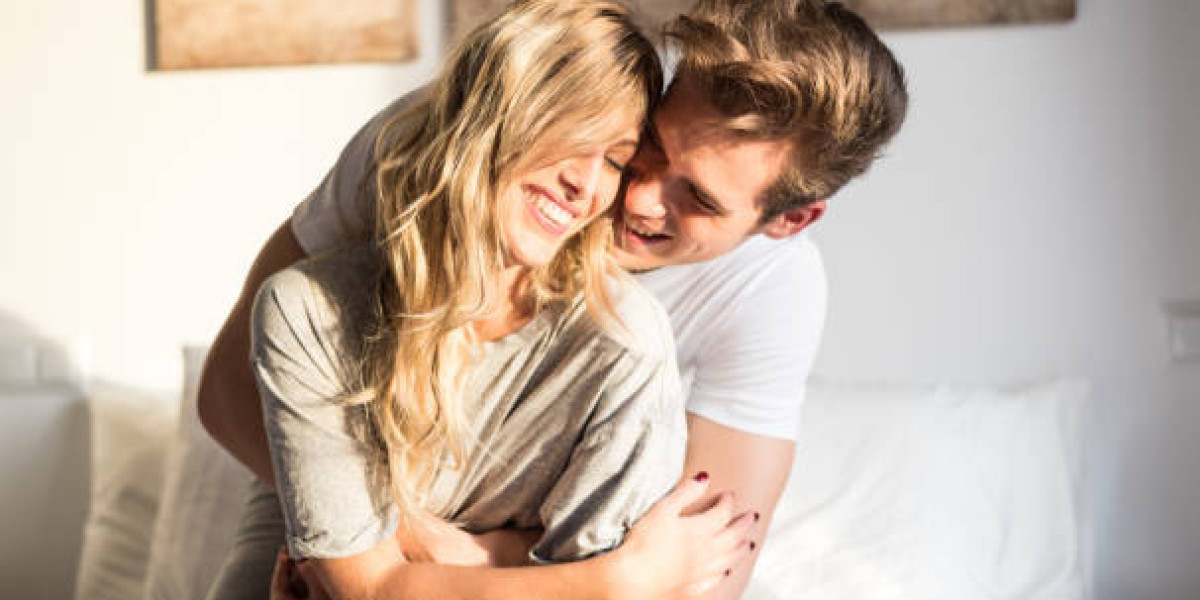 Kamagra Jelly for Erectile Dysfunction: Quick Relief and Convenience