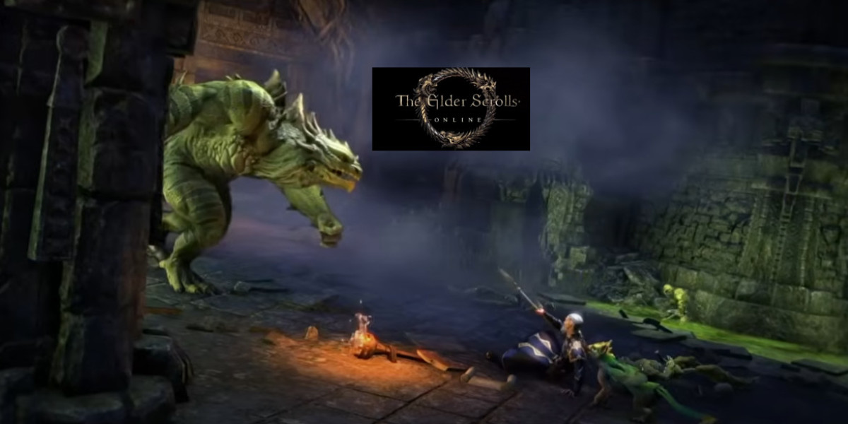 MMOEXP The Fastest Ways to Earn Gold in ESO