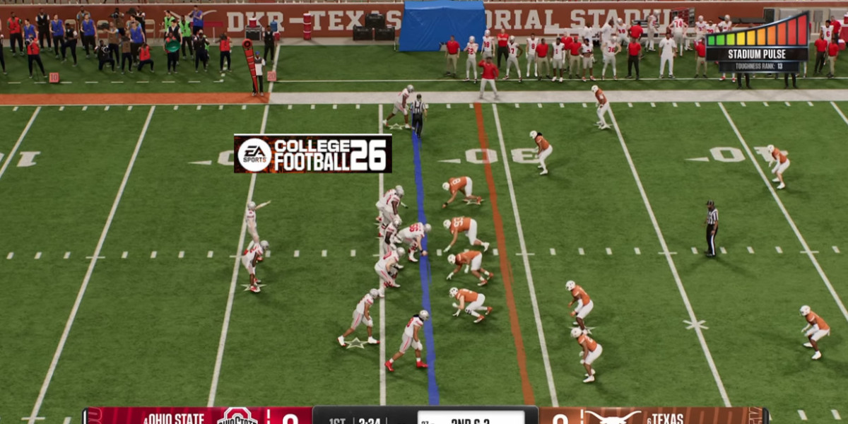eld.gg-Shadour Sanders: The Rising QB Star in CFB 26 - Gameplay and Review