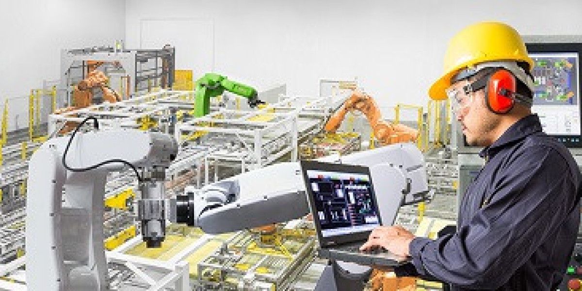 Testing Inspection and Certification (TIC) Market Size, Share & Trend | Growth Analysis Report [2035]