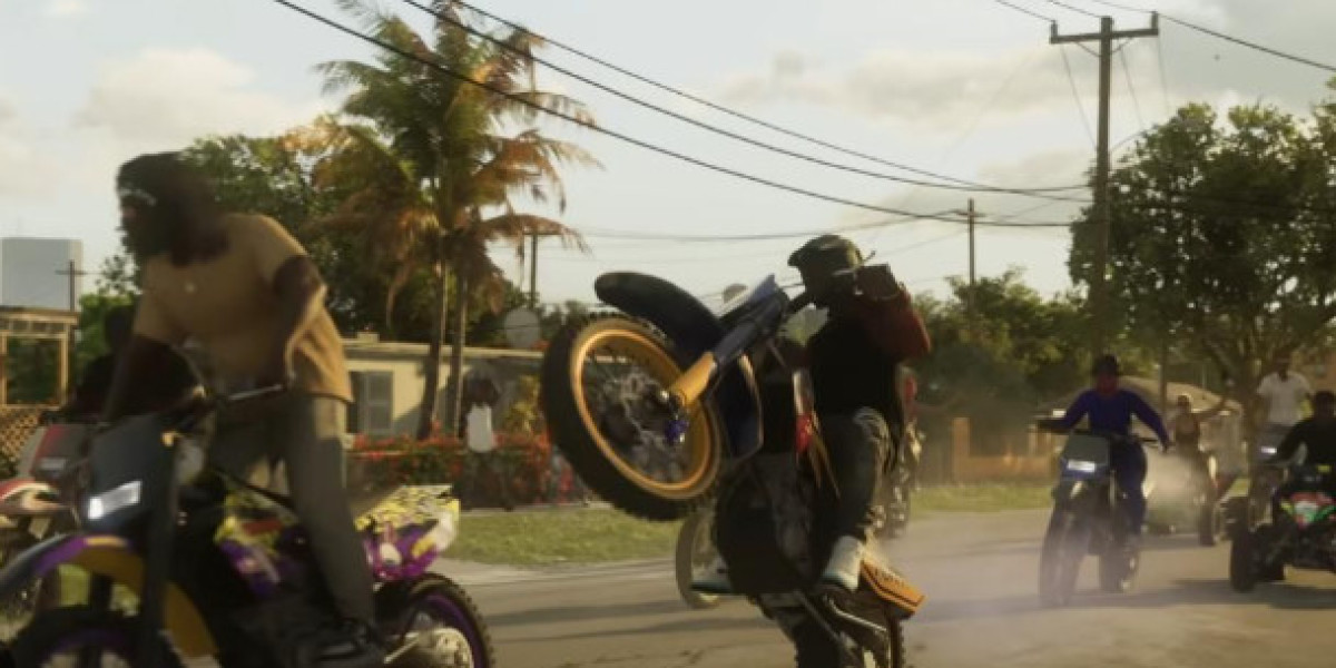 MMOEXP GTA 6:What Will Make Mount Kalaga National Park Special in GTA 6?