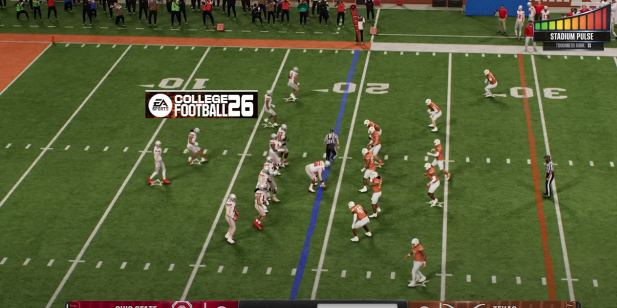eld.gg-EA Sports College Football 26: Latest Roster Update Breakdown