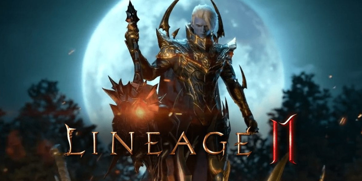 MMOexp Lineage 2M: The Abyss Beckons – Shadowbrand Within