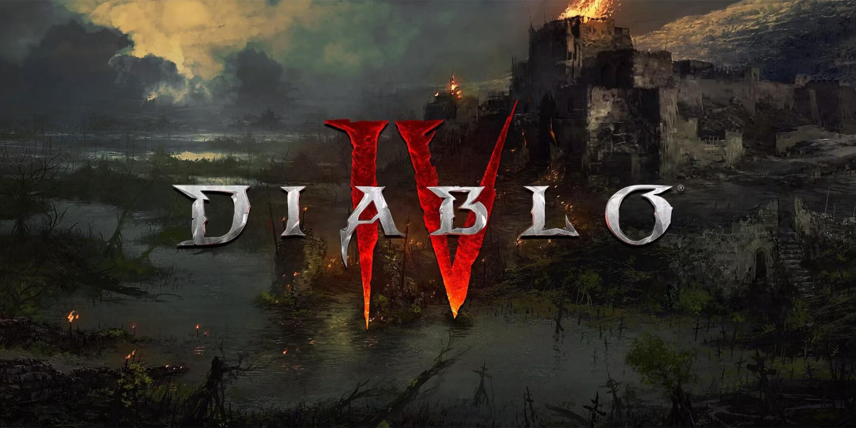 Diablo 4 Season 8: MMoexp Guide to Conquering the Game