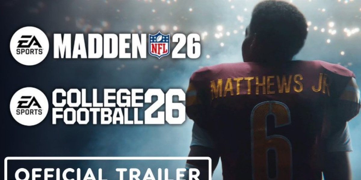 Madden 26 Coins Franchise Mode: The Ultimate Guide to Everything You Need to Know