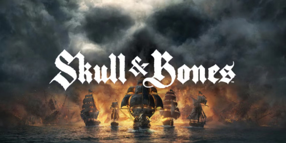 MMOexp Skull and Bones: Unique rewards from the pirate community