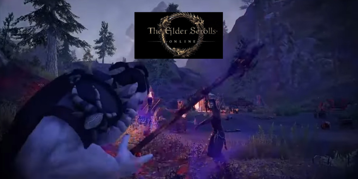 MMOEXP The Most Efficient Way to Farm Gold for Beginning Players in ESO