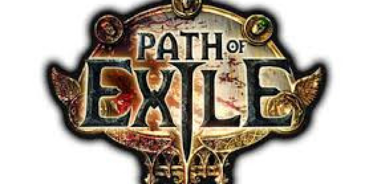 Path of Exile 3.26: 5 Starter Builds and Secret Mechanics You’re Missing!