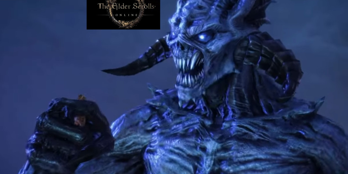 MMOEXP The Fastest Ways to Earn Gold in ESO