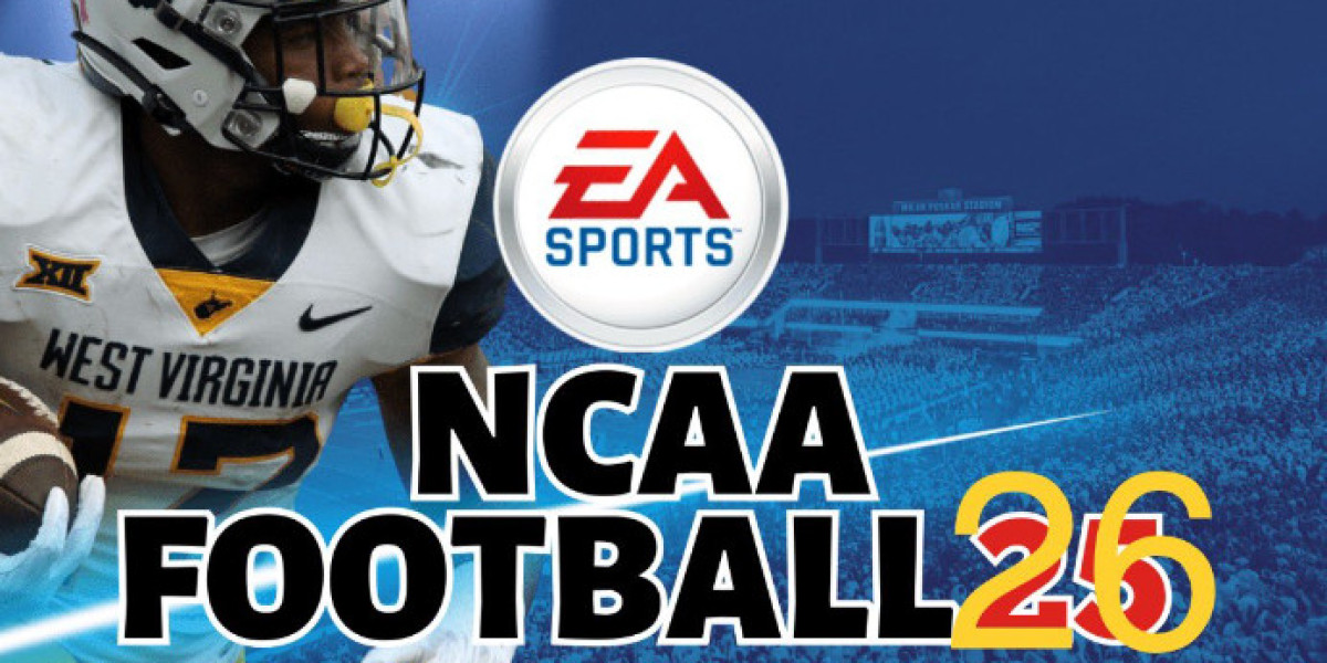 MMOexp CFB26: The choice of cover athletes speaks volumes
