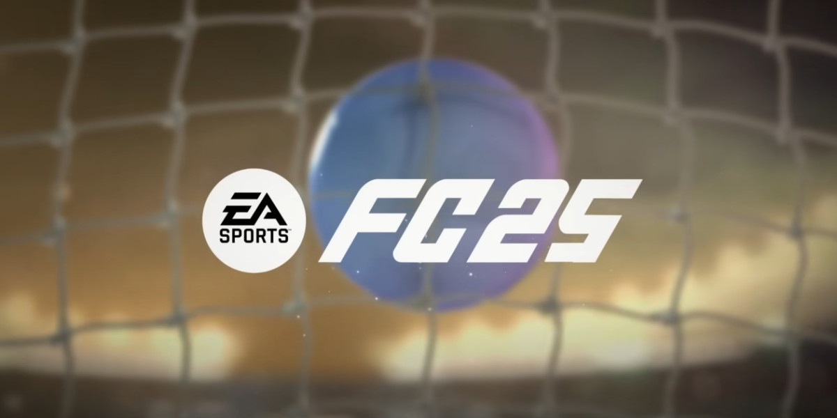 Unlocking EA FC 25 New Moves: A Guide by MMoexp