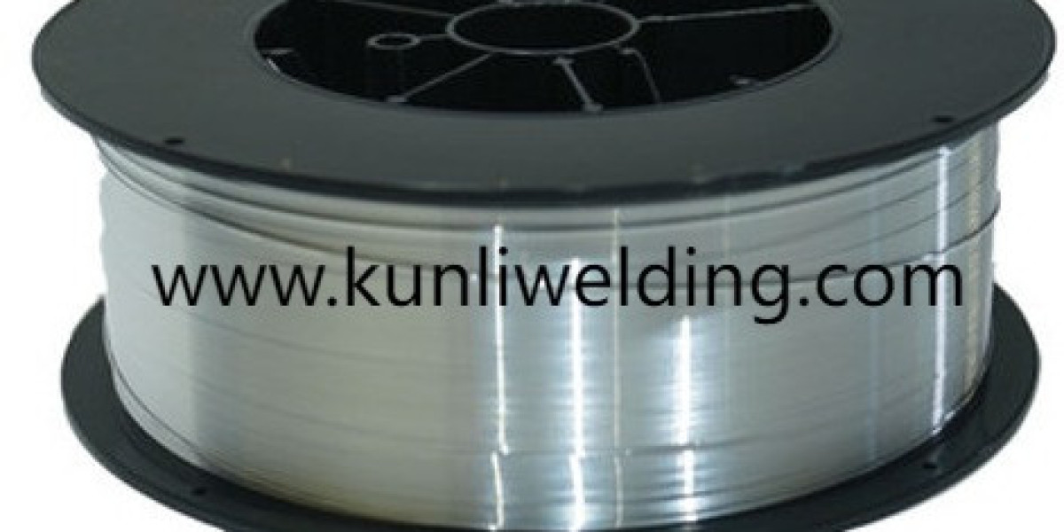 Boost Safety and Sustainability with Advanced Aluminum Alloy Conductors