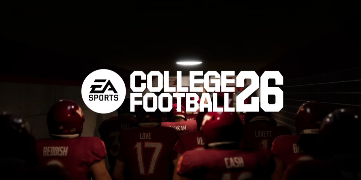 MMOexp College Football 26 Coins Strategy: Build Your CUT Dream Roster