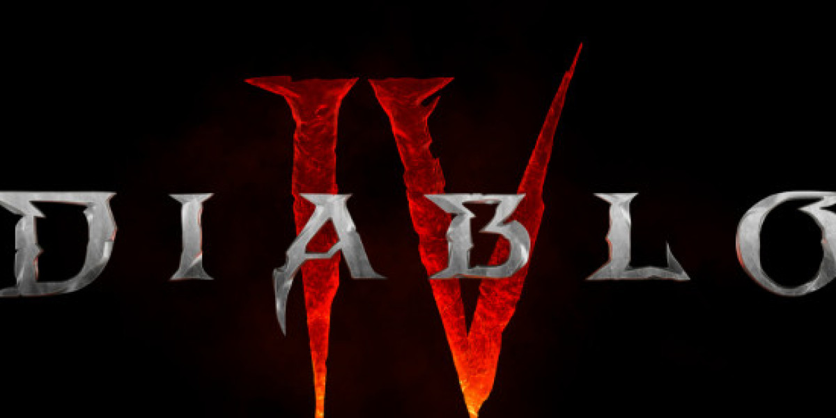 Diablo 4 Gold: View All Finished Quests Easily