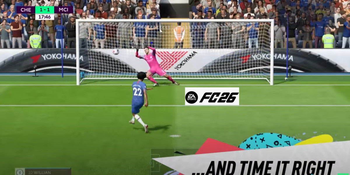 eld.gg Surprisingly Ter Stegen is one of the best goalkeepers in FC 26