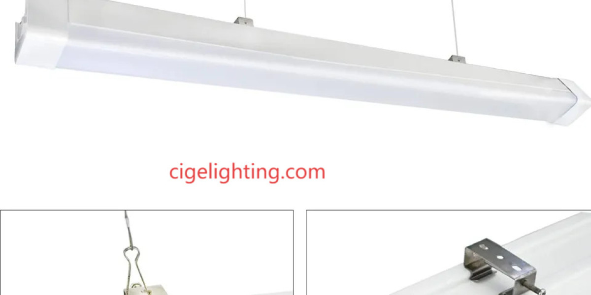 Cigelighting’s Cognitive Canopy: Weather-Reading Urban Illumination
