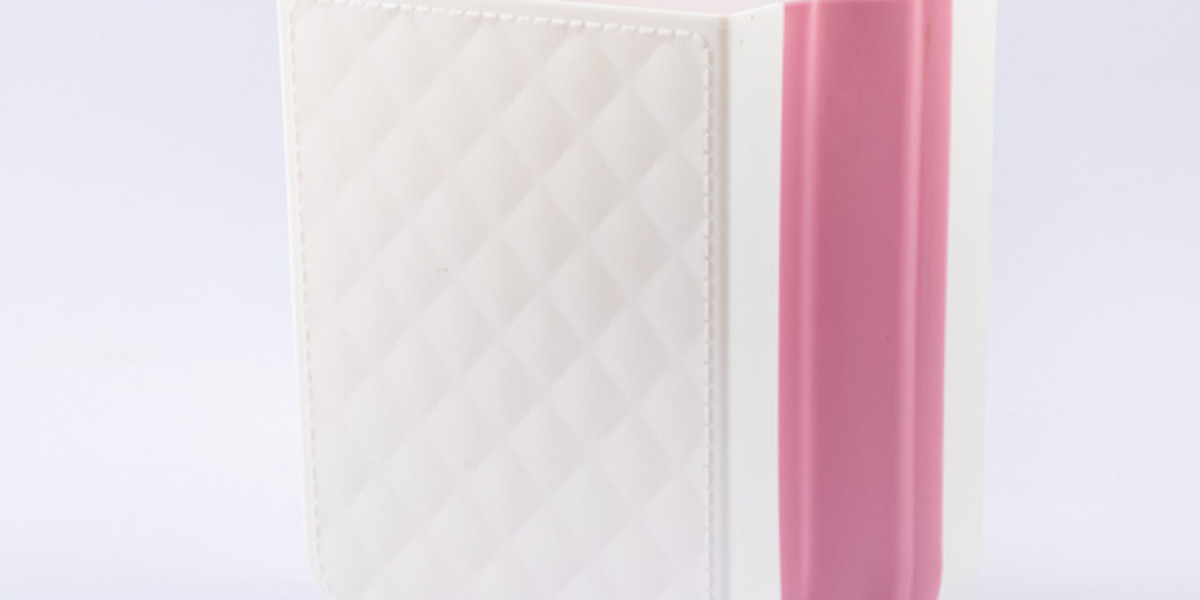 Assessing the Potential Safety Risks of Sharp Edges on a Folding Plastic Drain Basket