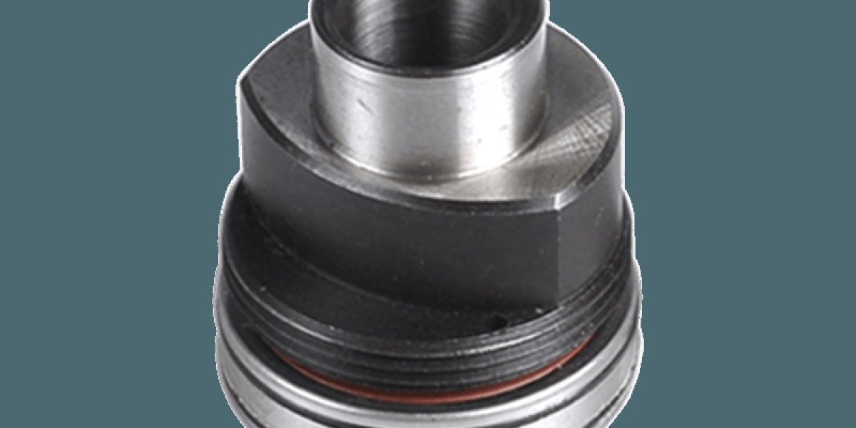 cutting sewing machine spare parts is essential to extend the life