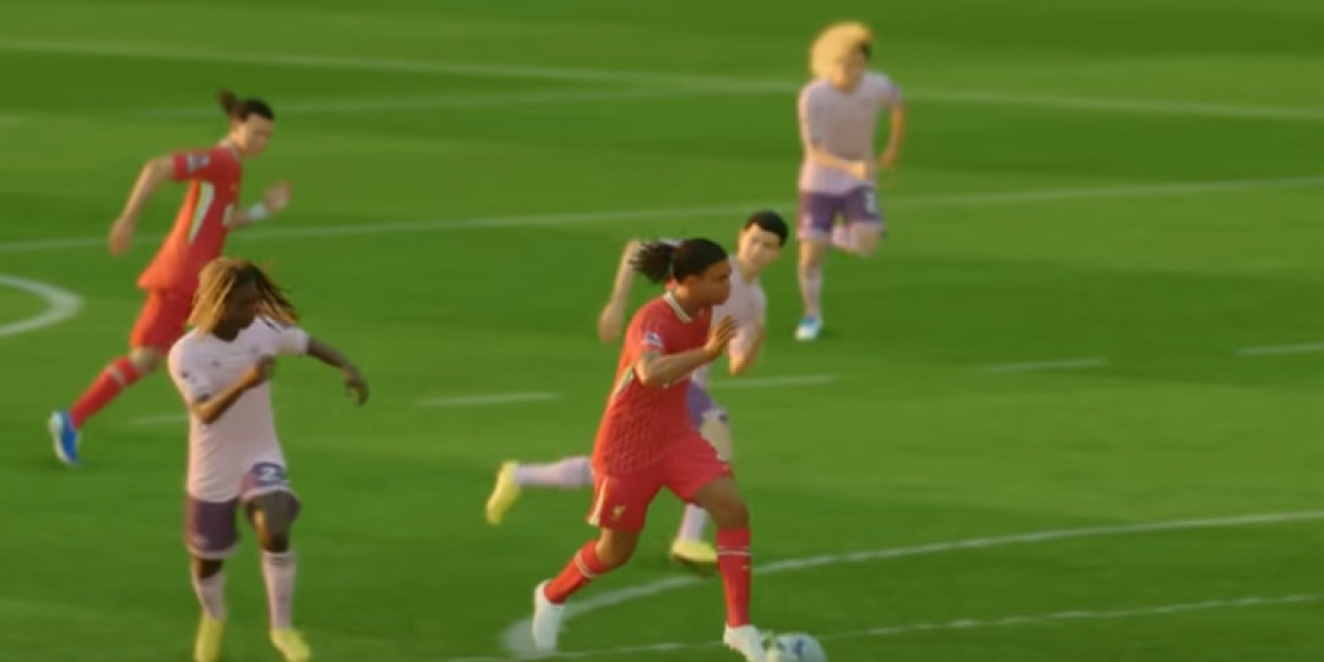 MMOexp Reveals What We Know About EA FC 26 Icon Leak