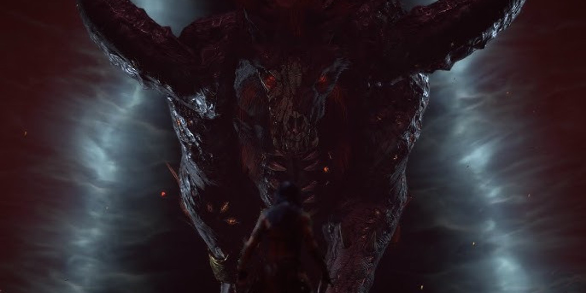 Diablo 4 strikes electronic and retail shelves