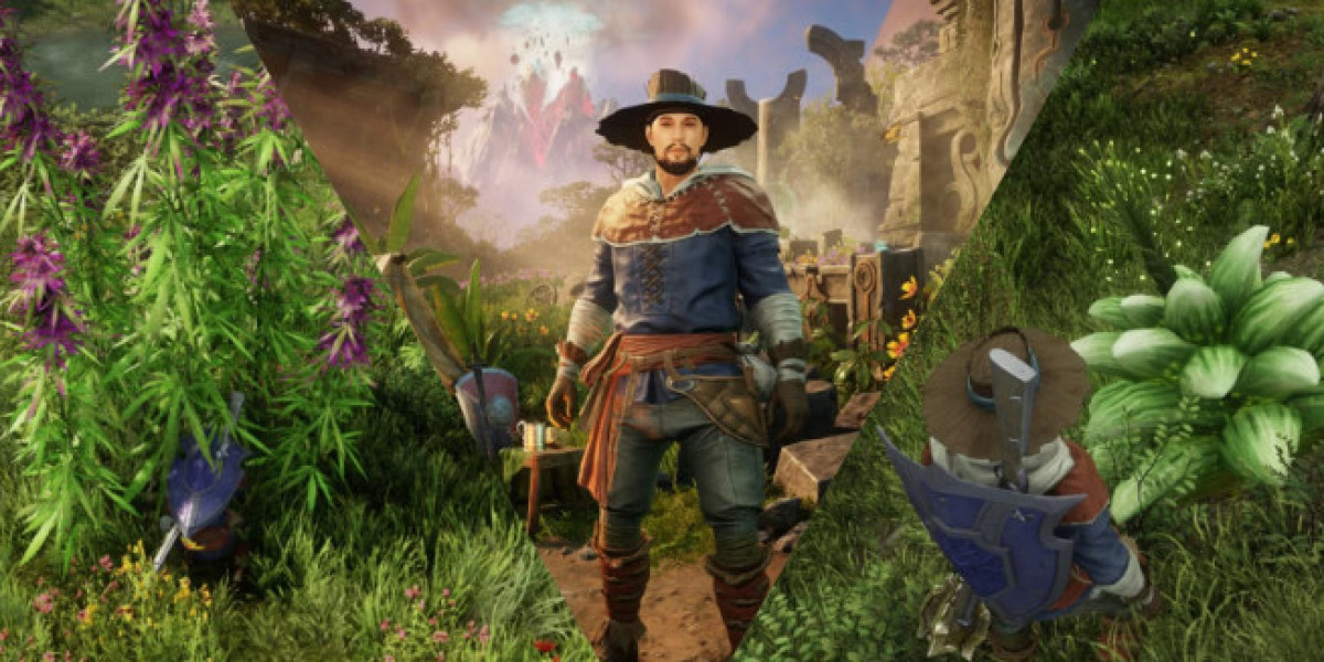 New World Gold Sheep Spawning Guide