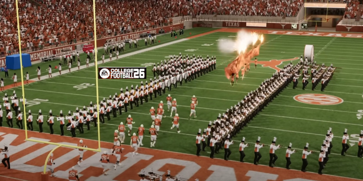 eld.gg Mastering Trick Plays in College Football 26: The Ultimate Challenge
