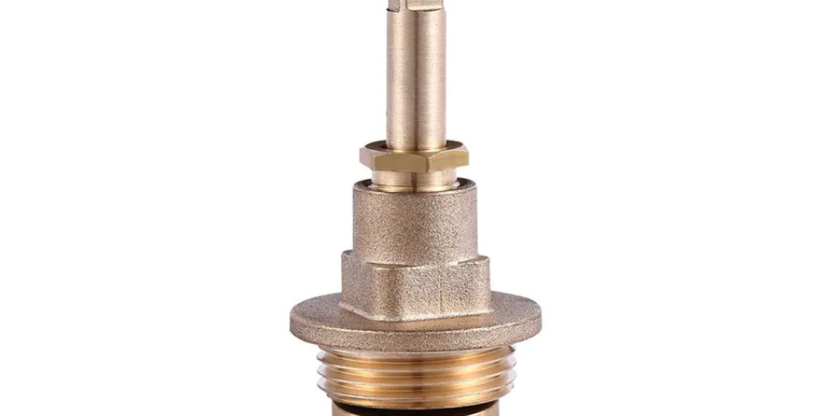Understanding What Ensures Seamless Switching Between Hot and Cold Water Flows