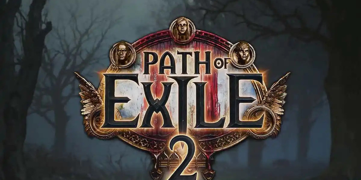 MMoexp Path of Exile 2: Must-Have Skill Gems for Mercenaries