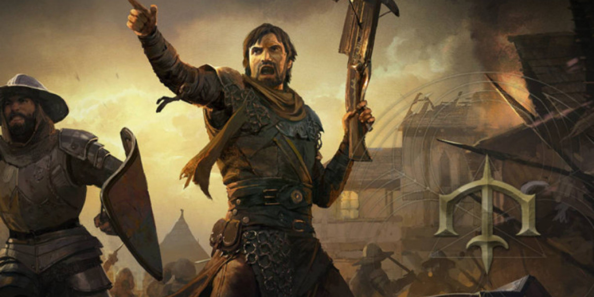 MMOEXP POE2:Path of Exile 2: Tips and Tricks for Earning an Audience with the King